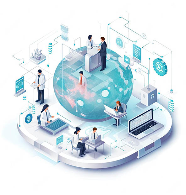 refurbishment process