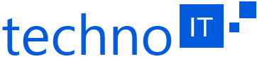 Refurbit logo